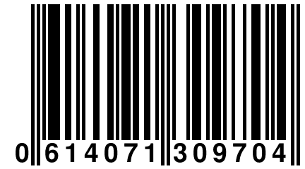 0 614071 309704