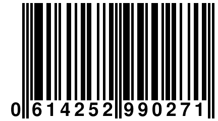 0 614252 990271