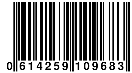 0 614259 109683