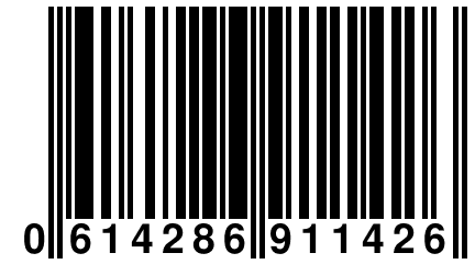 0 614286 911426