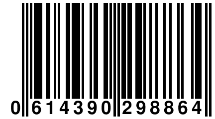 0 614390 298864