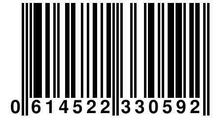 0 614522 330592