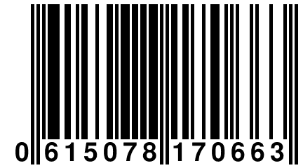 0 615078 170663