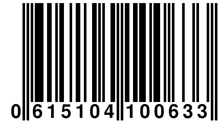 0 615104 100633