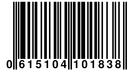 0 615104 101838