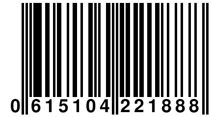 0 615104 221888