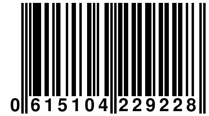 0 615104 229228