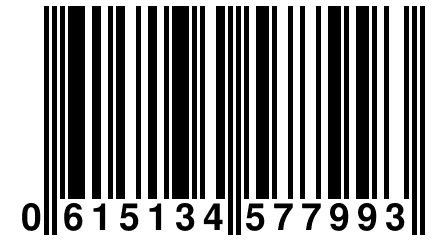 0 615134 577993