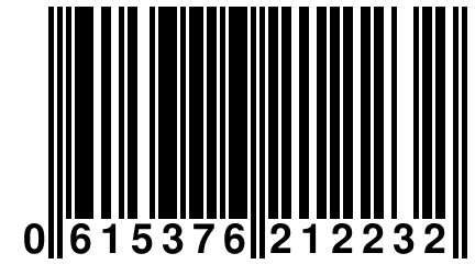 0 615376 212232