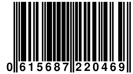 0 615687 220469