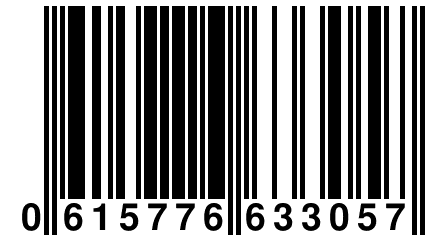 0 615776 633057