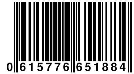 0 615776 651884