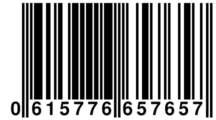 0 615776 657657