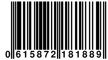 0 615872 181889