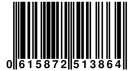 0 615872 513864