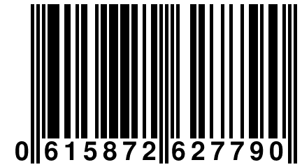 0 615872 627790