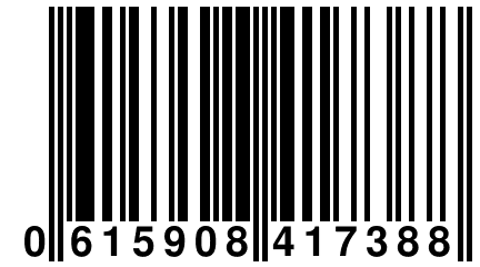 0 615908 417388