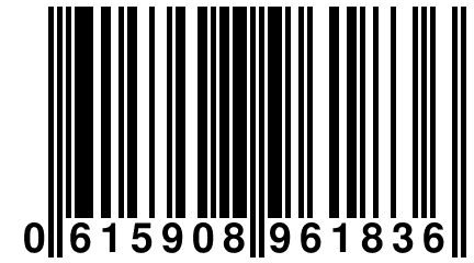 0 615908 961836