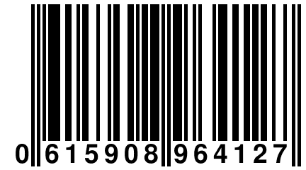 0 615908 964127