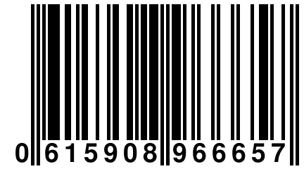 0 615908 966657