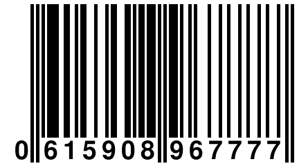 0 615908 967777