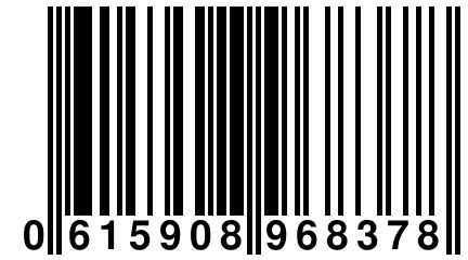 0 615908 968378