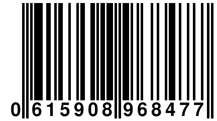 0 615908 968477