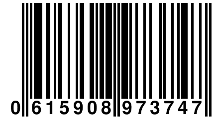 0 615908 973747