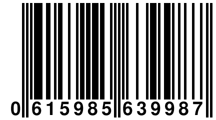 0 615985 639987