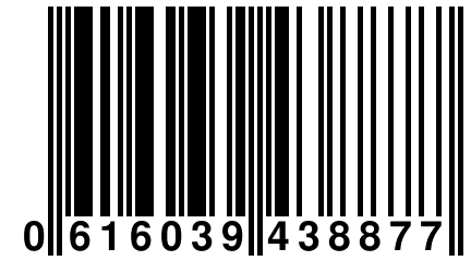 0 616039 438877