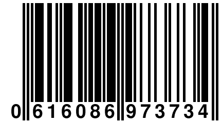 0 616086 973734