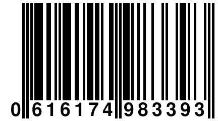 0 616174 983393