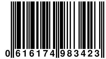 0 616174 983423