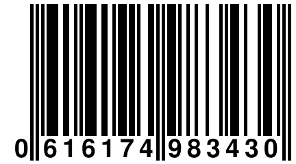 0 616174 983430