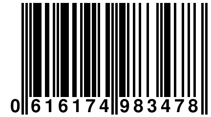 0 616174 983478