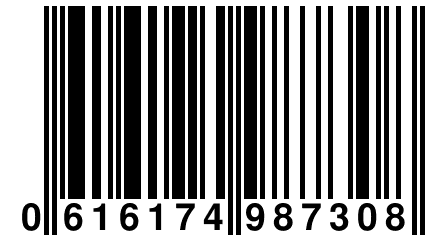 0 616174 987308