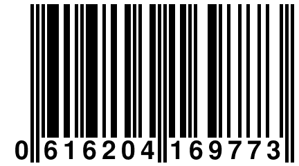 0 616204 169773