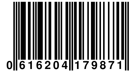 0 616204 179871