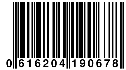 0 616204 190678