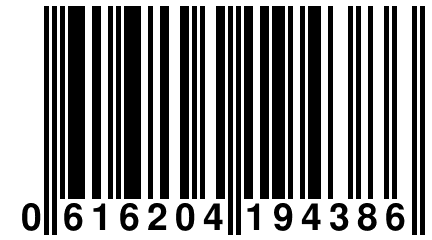 0 616204 194386