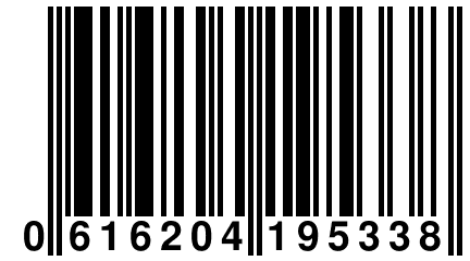 0 616204 195338