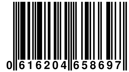 0 616204 658697