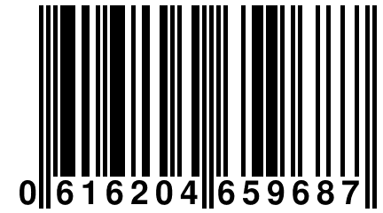 0 616204 659687