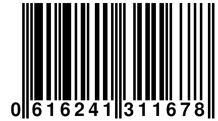 0 616241 311678