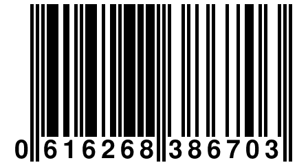 0 616268 386703