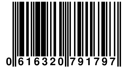 0 616320 791797