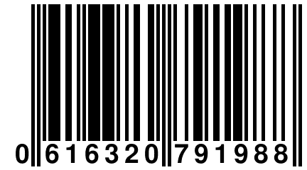 0 616320 791988