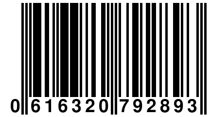 0 616320 792893