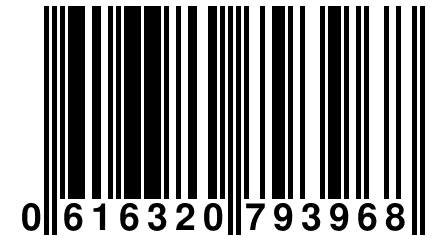 0 616320 793968