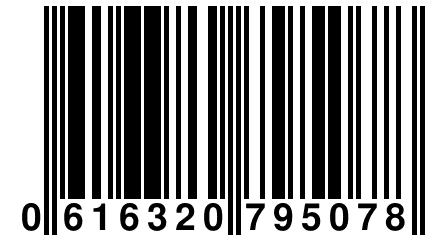 0 616320 795078